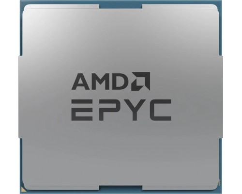 Процессор CPU AMD EPYC 9535 100-000001147