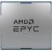 Процессор CPU AMD EPYC 9535 100-000001147