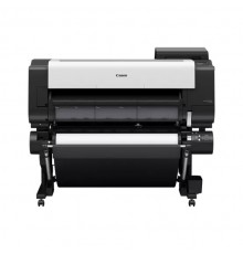 Широкоформатный принтер Canon imagePROGRAF TX-3200 36-in (6854C003)                                                                                                                                                                                       