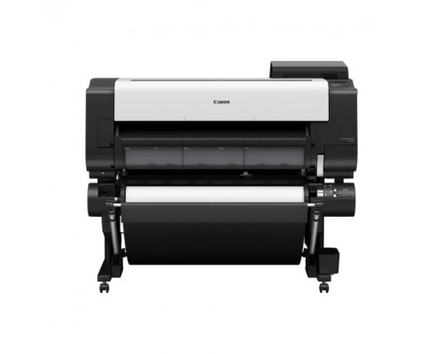 Широкоформатный принтер Canon imagePROGRAF TX-3200 36-in (6854C003)