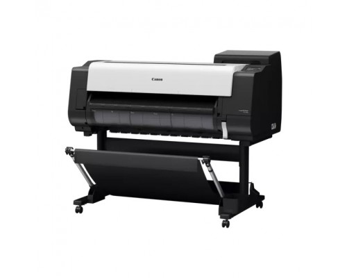 Широкоформатный принтер Canon imagePROGRAF TX-3200 36-in (6854C003)