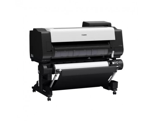 Широкоформатный принтер Canon imagePROGRAF TX-3200 36-in (6854C003)