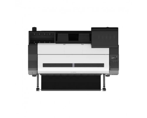 Широкоформатный принтер Canon imagePROGRAF TX-3200 36-in (6854C003)