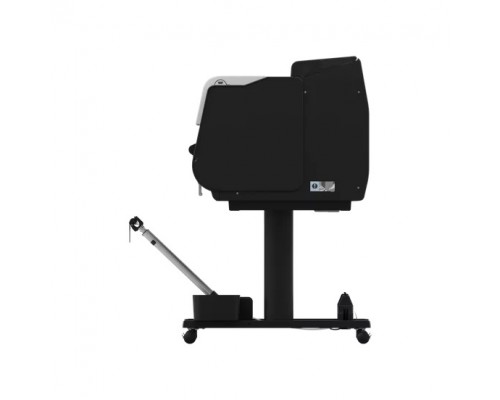 Широкоформатный принтер Canon imagePROGRAF TX-3200 36-in (6854C003)