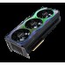 Видеокарта Palit nVidia GeForce RTX 5090 GameRock 32Gb NE75090019R5-GB2020G