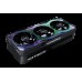 Видеокарта Palit nVidia GeForce RTX 5090 GameRock 32Gb NE75090019R5-GB2020G