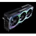 Видеокарта Palit nVidia GeForce RTX 5090 GameRock 32Gb NE75090019R5-GB2020G