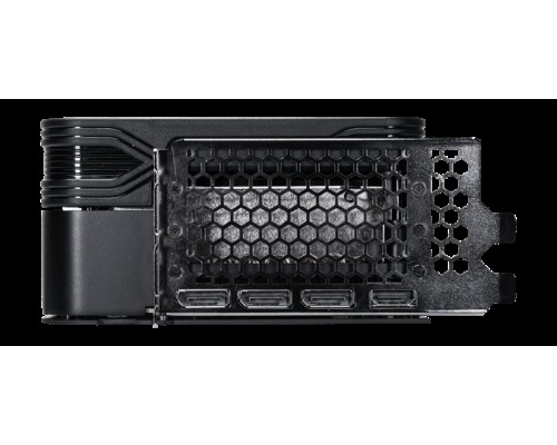 Видеокарта Palit nVidia GeForce RTX 5090 GameRock 32Gb NE75090019R5-GB2020G