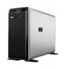 Сервер Dell PowerEdge T360-02                                                                                                                                                                                                                             