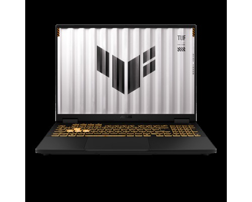 Ноутбук  ASUS TUF Gaming F16 FX608JPR-RV077 90NR0NG1-M005H0