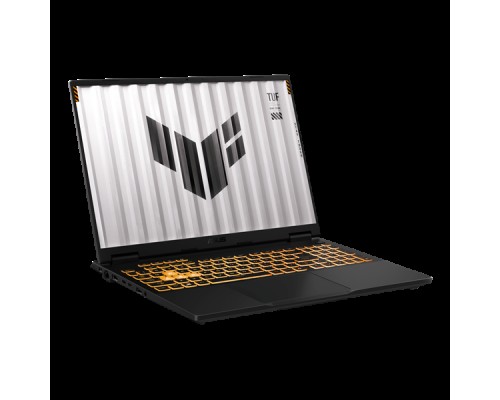 Ноутбук  ASUS TUF Gaming F16 FX608JPR-RV077 90NR0NG1-M005H0