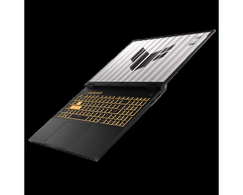 Ноутбук  ASUS TUF Gaming F16 FX608JPR-RV077 90NR0NG1-M005H0