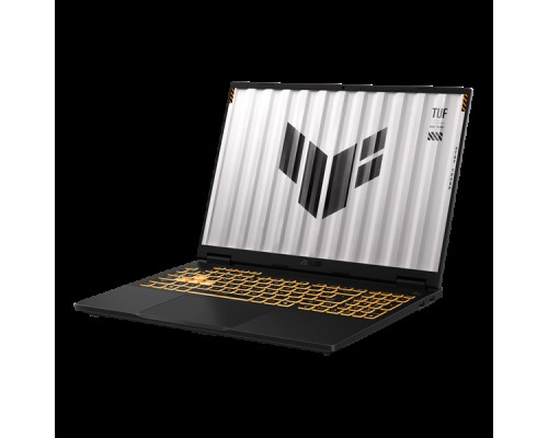 Ноутбук  ASUS TUF Gaming F16 FX608JPR-RV077 90NR0NG1-M005H0