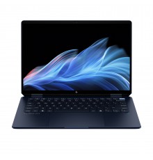 Ноутбук HP Omni Book Ultra Flip x360 B49A9EA                                                                                                                                                                                                              