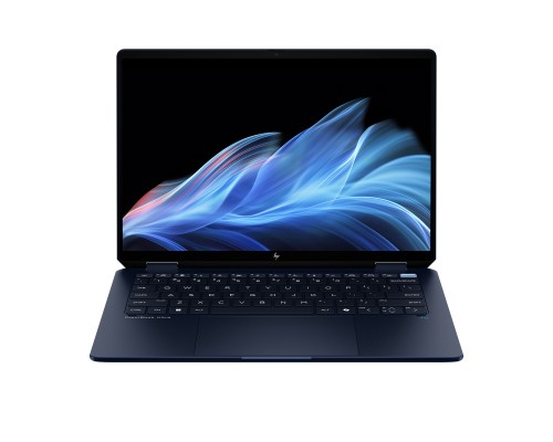 Ноутбук HP Omni Book Ultra Flip x360 B49A9EA