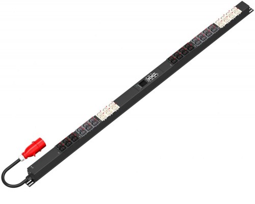 Блок распределения питания SmartWatt PDU P-series