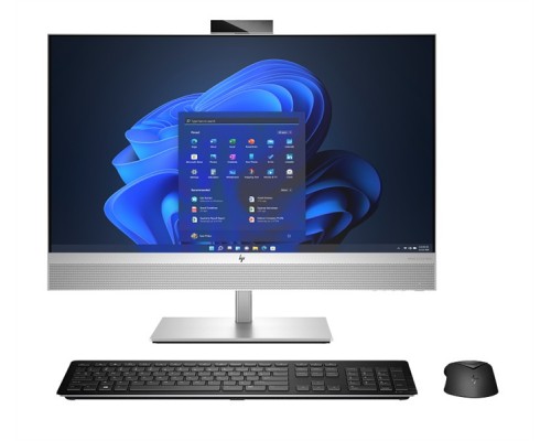 Моноблок HP EliteOne 870 G9 All-in-One 7F147AV