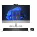 Моноблок HP EliteOne 870 G9 All-in-One 7F147AV
