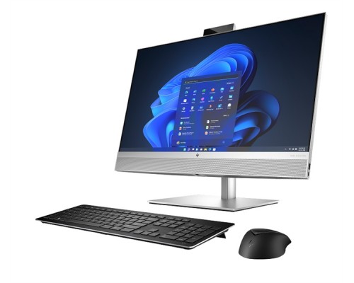 Моноблок HP EliteOne 870 G9 All-in-One 7F147AV