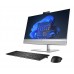 Моноблок HP EliteOne 870 G9 All-in-One 7F147AV