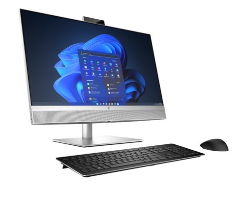 Моноблок HP EliteOne 870 G9 All-in-One 7F147AV