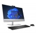 Моноблок HP EliteOne 870 G9 All-in-One 7F147AV