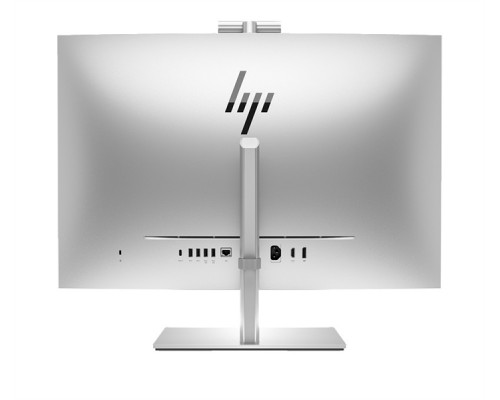 Моноблок HP EliteOne 870 G9 All-in-One 7F147AV