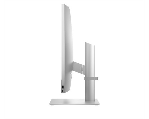 Моноблок HP EliteOne 870 G9 All-in-One 7F147AV