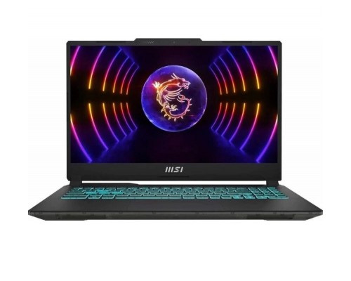 Ноутбук MSI Cyborg 15 B2RWFKG 9S7-15Q342-025