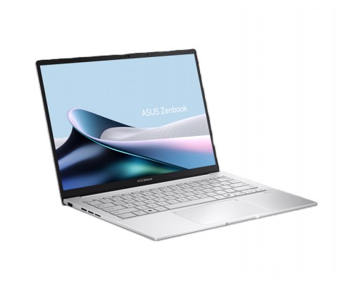 Ноутбук ASUS ZenBook 14 UX3405CA-QL573 90NB14W4-M00UF0