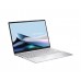 Ноутбук ASUS ZenBook 14 UX3405CA-QL573 90NB14W4-M00UF0