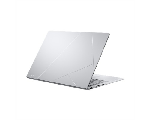 Ноутбук ASUS ZenBook 14 UX3405CA-QL573 90NB14W4-M00UF0