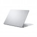 Ноутбук ASUS ZenBook 14 UX3405CA-QL573 90NB14W4-M00UF0