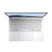 Ноутбук ASUS ZenBook 14 UX3405CA-QL573 90NB14W4-M00UF0