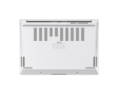 Ноутбук ASUS ZenBook 14 UX3405CA-QL573 90NB14W4-M00UF0