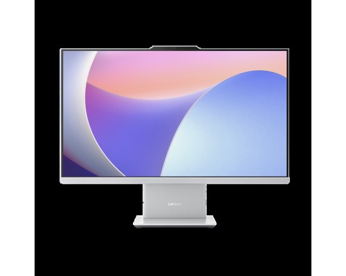 Моноблок Lenovo IdeaCentre AIO 27IRH9 F0HM00NRRU
