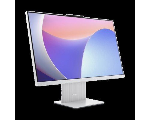 Моноблок Lenovo IdeaCentre AIO 27IRH9 F0HM00NRRU