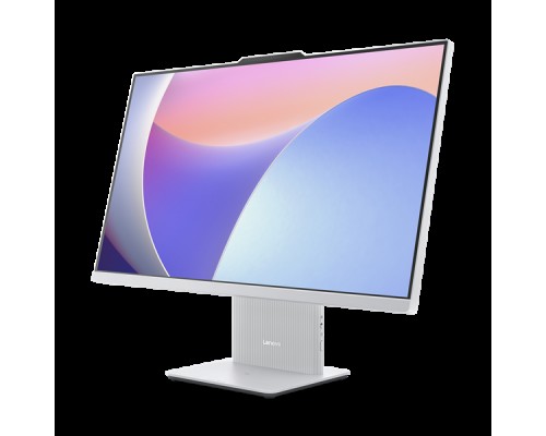 Моноблок Lenovo IdeaCentre AIO 27IRH9 F0HM00NRRU