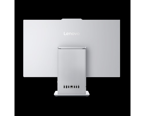 Моноблок Lenovo IdeaCentre AIO 27IRH9 F0HM00NRRU