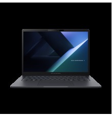 Ноутбук ASUS ExpertBook Essential B3405CCA-LY0392 90NX08L1-M00DT0                                                                                                                                                                                         
