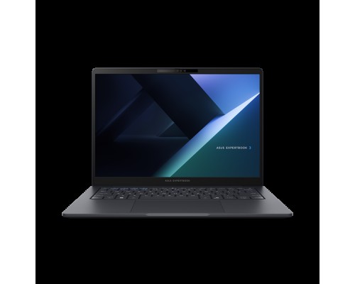 Ноутбук ASUS ExpertBook Essential B3405CCA-LY0392 90NX08L1-M00DT0
