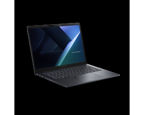 Ноутбук ASUS ExpertBook Essential B3405CCA-LY0392 90NX08L1-M00DT0