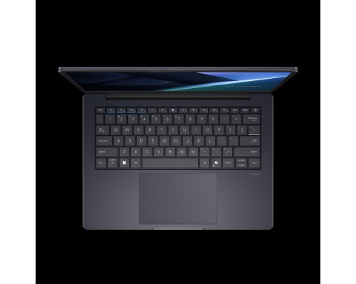 Ноутбук ASUS ExpertBook Essential B3405CCA-LY0392 90NX08L1-M00DT0