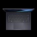 Ноутбук ASUS ExpertBook Essential B3405CCA-LY0392 90NX08L1-M00DT0