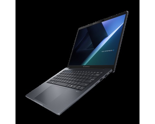 Ноутбук ASUS ExpertBook Essential B3405CCA-LY0392 90NX08L1-M00DT0