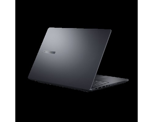 Ноутбук ASUS ExpertBook Essential B3405CCA-LY0392 90NX08L1-M00DT0