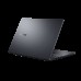 Ноутбук ASUS ExpertBook Essential B3405CCA-LY0392 90NX08L1-M00DT0