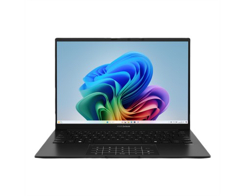 Ноутбук ASUS Zenbook 14 UM3406KA-QD180 90NB14U1-M00AK0