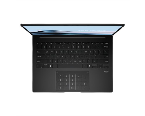Ноутбук ASUS Zenbook 14 UM3406KA-QD180 90NB14U1-M00AK0