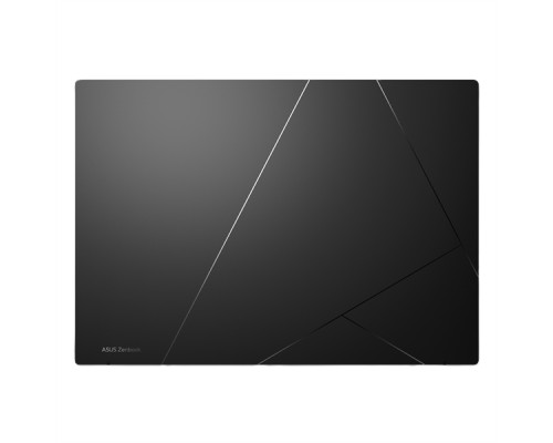 Ноутбук ASUS Zenbook 14 UM3406KA-QD180 90NB14U1-M00AK0